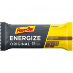 POWER BAR tyčinka ENERGIZE 55g čokoláda