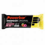 POWER BAR tyčinka ENERGIZE 55g lesní ovoce