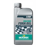 MOTOREX Fork Oil 7,5W 1l
