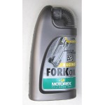 MOTOREX Fork Oil 15W 1L