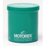 MOTOREX vazelína bílá plechovka 850g