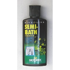 MOTOREX SEMI-BATH olej 100ml