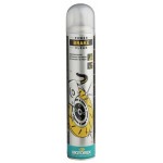 MOTOREX Power Brake Clean 750ml