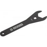 ROCKSHOX 31mm Flat Wrench (crowfoot compatible) - Vivid Air Reservoir