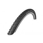 SCHWALBE CX Pro 30-622 Performance