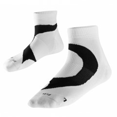 LOFFLER Běžecké ponožky Transtex