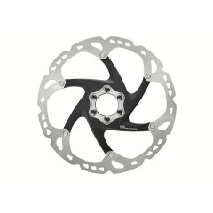 SHIMANO KOTOUČ BRZD SH SMRT86 203 6-DĚR