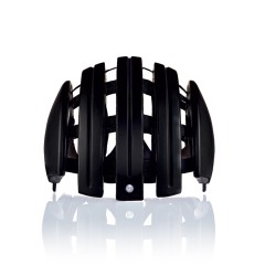 CARRERA Cyklistická helma Foldable