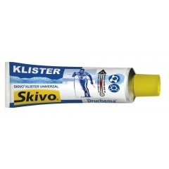 SKIVO klister universal 50g