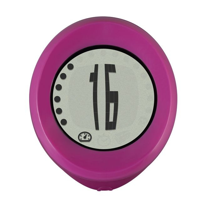 sigma speedy children's bicycle computer