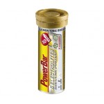 POWER BAR 5 Electrolytes Sport drink citron-tonic