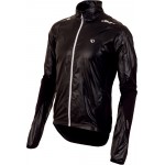 PEARL IZUMI bunda PRO Barrier Lite černá