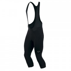 PEARL IZUMI kalhoty Elite IN-R-COOL 3/4 Bib tight black