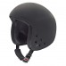 CARRERA Helma BULLET