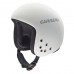 CARRERA Helma BULLET