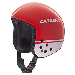 CARRERA Helma BULLET