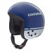 CARRERA Helma BULLET