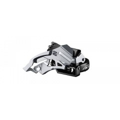 SHIMANO PŘESMYK SH ACERA FDM3000 34,9 TOP SWING