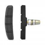 NEXELO ŠPALÍKY BRZDOVÉ MTB V-BRAKE SE ZÁVITEM 70MM