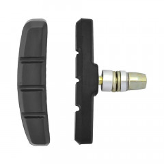 NEXELO ŠPALÍKY BRZDOVÉ MTB V-BRAKE SE ZÁVITEM 70MM