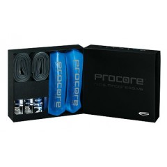 SCHWALBE Procore set 26"