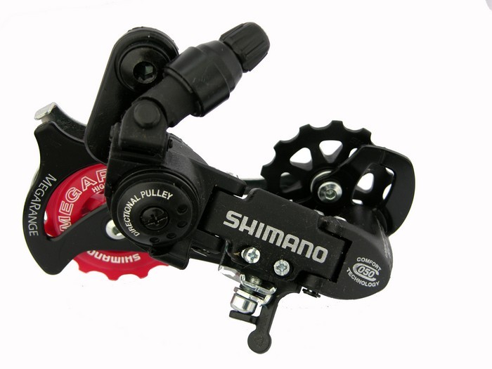Shimano comfort 050 outlet