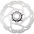 SHIMANO Kotouč 180 mm Center Lock SM-RT54