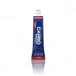 NUTREND Carbosnack tuba 50g cola