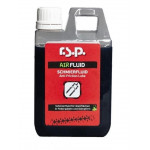 RSP MAZIVO AIR FLUID 250ml