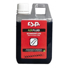 RSP MAZIVO AIR FLUID 250ml