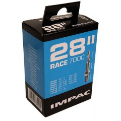 IMPAC d.new 28"Race SV 20/28-622/630