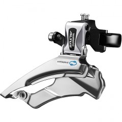 SHIMANO PŘESMYK SH FDM313 31.8 DOWN SWING DUAL