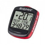 SIGMA COMP. BASELINE 1200 WL 2015 BEZDRÁT