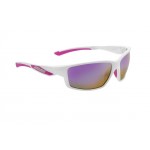 SALICE brýle 014RW white/purple