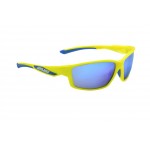 SALICE brýle 014RW yellow/blue
