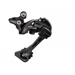 SHIMANO přehazovačka XT M8000 11ti dlouhé vodítko