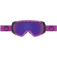 DRAGON snb brýle - Rogue - Violet/Purple Ion (817)