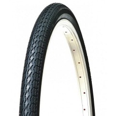 VEBEN PLÁŠŤ 20x1.75 SY-B016