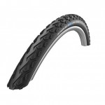 SCHWALBE Land Cruis.37-622new