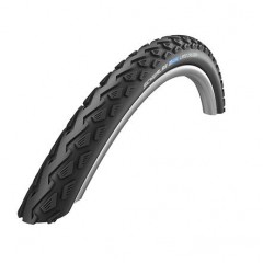 SCHWALBE Land Cruis.37-622new