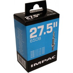 IMPAC d.new 27.5"SV 40/60-584