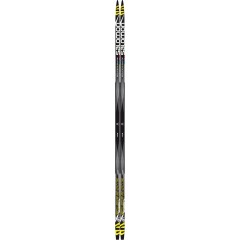 SALOMON běžky Equipe 8 Skate 186 cm 14/15
