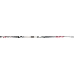 SALOMON set Snowscape Siam 7+váz.PiSp S/163cm 15/16