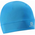 SALOMON čepice Active W methyl blue 15/16