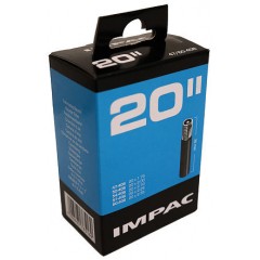 IMPAC d.new 20"AV 47/60-406