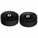 ODI Omotávka Performance 2.5mm černá