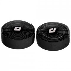 ODI Omotávka Performance 2.5mm černá