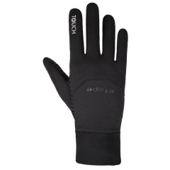 ETAPE rukavice Skin Touch, černá