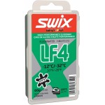 SWIX vosk LF4X 60g -12°/-32°C