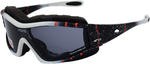GOGGLE T545-4